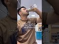 انا كيف اشرب القهوة واستغرب اذا جاني خفقان