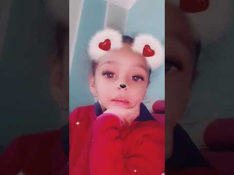 بنت بتبعت رساله ل ابوها عارف يا بابا