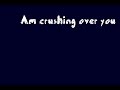 Otile brown crush cover (Lyrical video) by Lightening Skillz