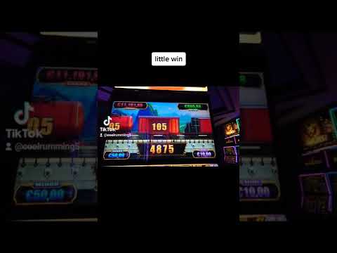 Winning $4.5 Million Dollars and Casino Tries To Steal It