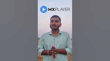 Mx Player without ads 🤩 #shorts