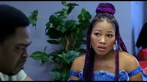 Uzalo S3   Eps 242 09 January 2018