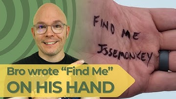 Geolocation: Episode 263