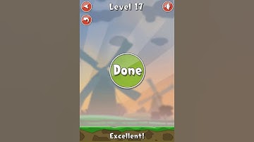 Move The Box - Rotterdam - Level 17 - Walkthrough