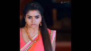 Nandini Verses Janaki