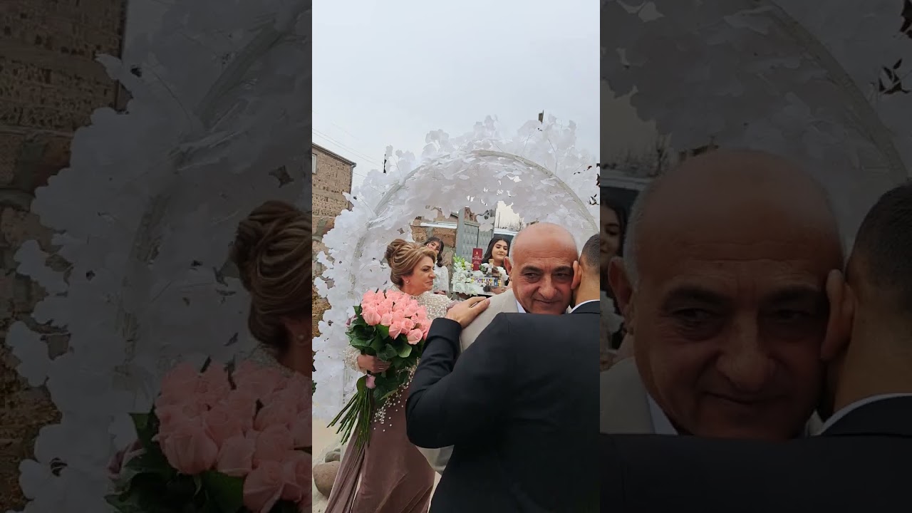 📺🎧TAMADA PIVEC🎧🎹🎙EDIK KARAPETYAN🎙ACARAT TAXAMAS.🙏🥂🤝😘