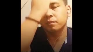 Lagu lawas yg masih enak didengar dan di nyanyikan... BUKAN SANDIWARA