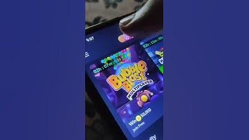 Game on MX player | MX player | AZAR CHANNEL | Tamil #shorts