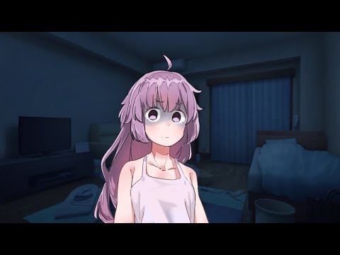 薄い身体