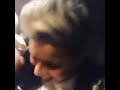 يا قلبي حرام عليك