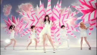 f(x) / Hot Summer