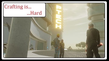 Entropia Universe Crafting Run 1 Compound B x100