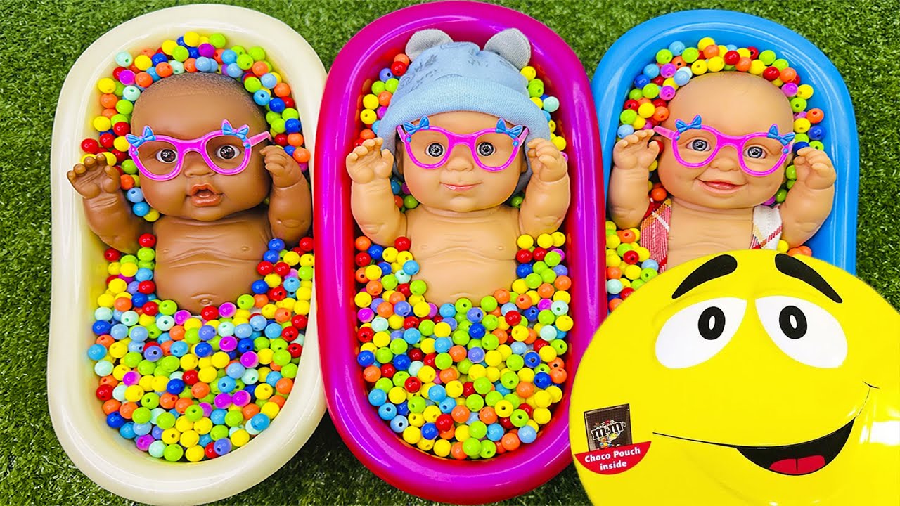 الليلة الأولى ليالي الامتحان الأخيرة ثالثة ثانوي ٢٠٢٥ مع أ محمد صلاح