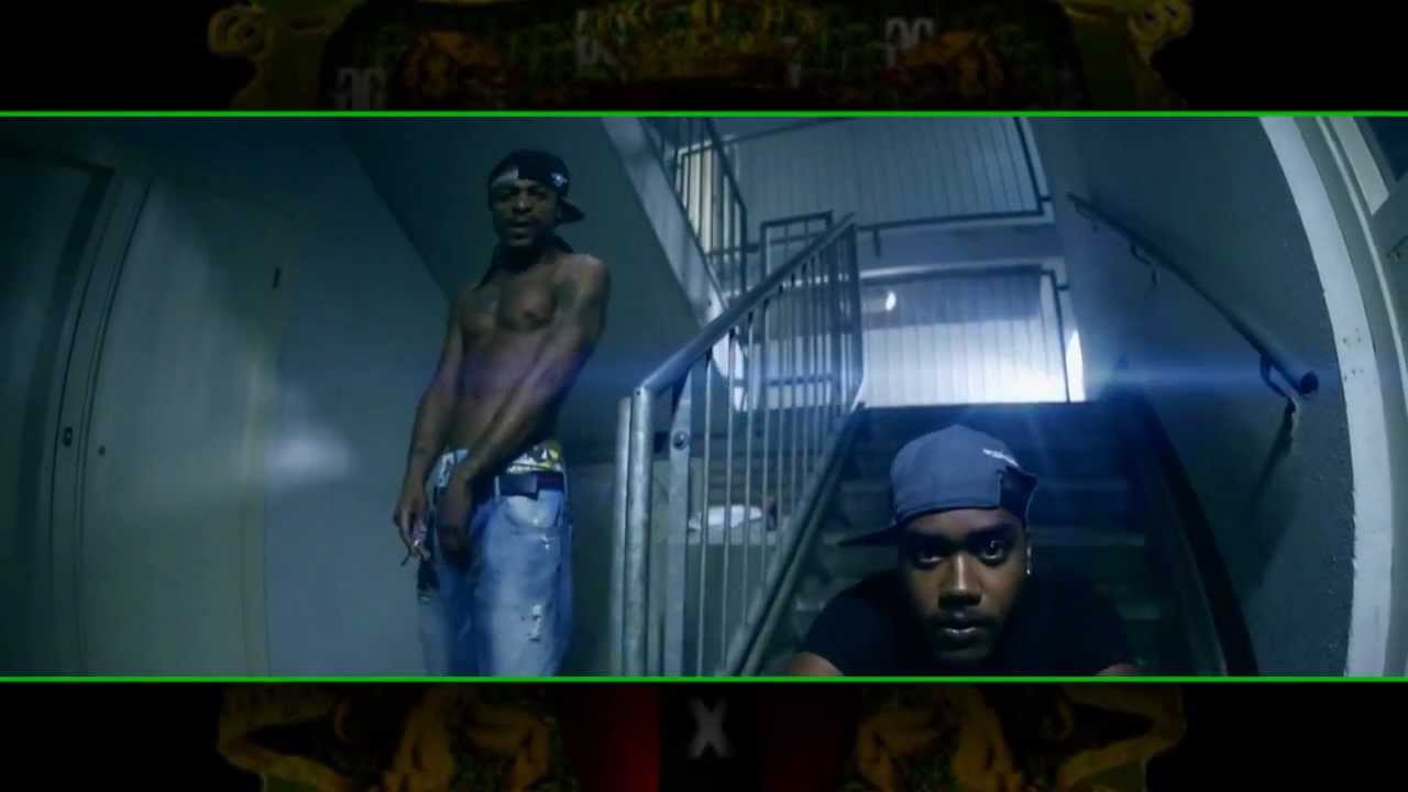 DEMA G Ft XonyBoy - Het is De (OfficialVideoclipHD)