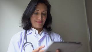 Bridging Care Gaps and Increasing Physician Efficiency with MEDITECH's Interoperable EHR