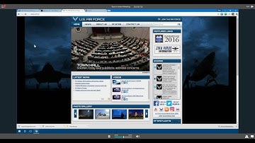 DNN Introduction 0 - About DNN CMS
