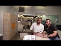 Feedback from renowned architects from c n f design studio tushar mistry  hemil mistry