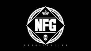 New Found Glory - Vicious Love