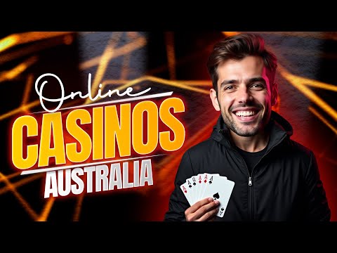 Experience the Thrill of Plinko: Learn How to Play the Demo Game Online in English for the UK