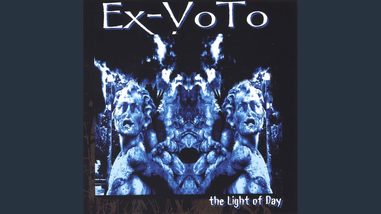 Everytime I See Your Face