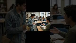 GENERALIDADES DE LA INVESTIGACIÓN CIENTÍFICA