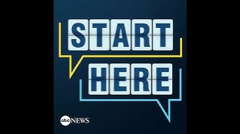 Thumbnail for Introducing "The Hand in the Window"