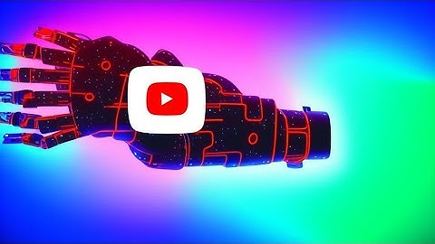 Unleashing the Power of AI Tech to Create Viral YouTube Shorts #shorts