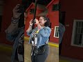 Empowering Women in Public Safety | Portland 2026