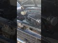 5.3 swap in obs
