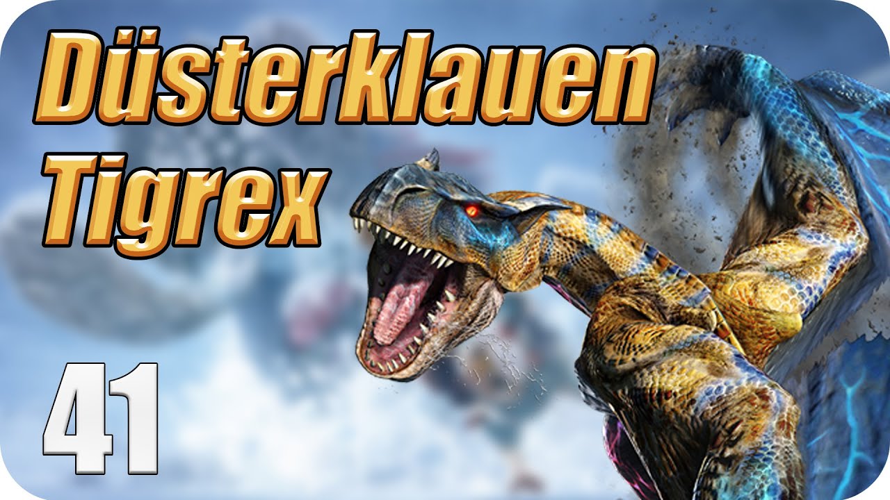 The Hunter Lizenzen Freischalten The Hunter Lizenzen Freischalten