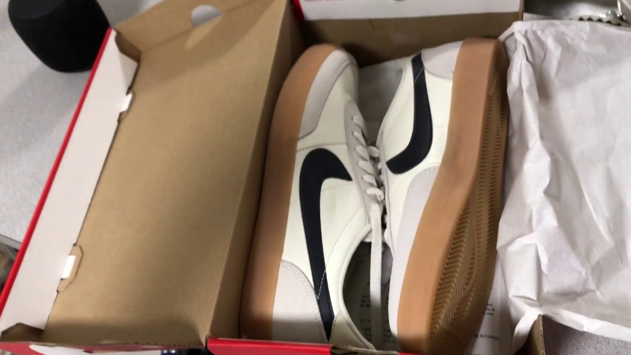 nike killshot 2 grey