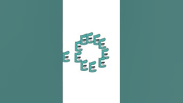 Alphabet Lore Snakes transform Letters (A-Z) #shorts #funnyvideo