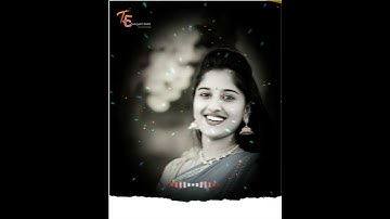 new Avee player video Template 👇🔥 kannada video Avee playe App like 💯👇🔥