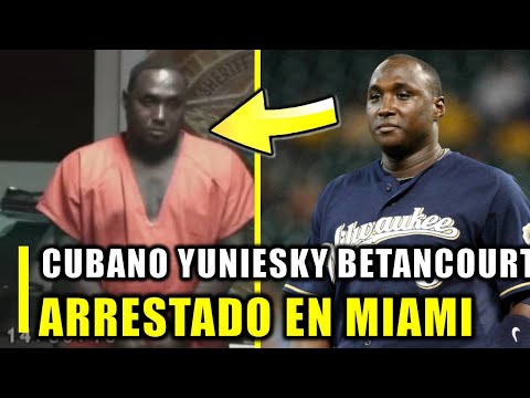 CUBANO EX ESTRELLA