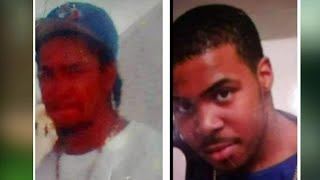 Allegheny County mother searching for the gunmen who killed her sons Net Worth