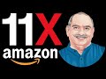 Mohnish Pabrai: How To Find The Next AMAZON or COSTCO stock
