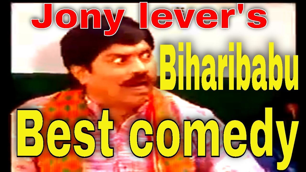 johny lever comedy funny video best funny video in full hd 