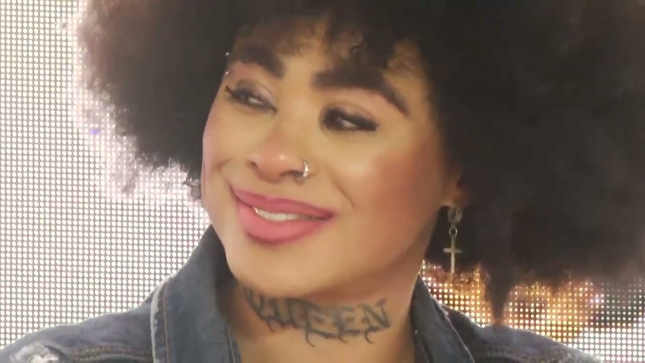 Группа MAKOMA наконец-то вернулась в Уганду.