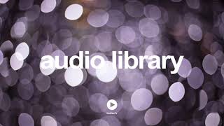 Forever Believe By Audionautix No Copyright Music Youtube - Free Audio Library