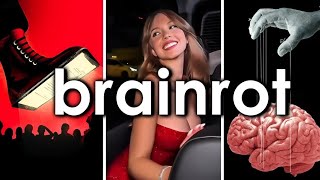 How to fix your attention span and focus Forever | improve your attention span Faster