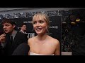 Sylvie Varcoe on her time filming Truth &amp; Treason | Truth &amp; Treason