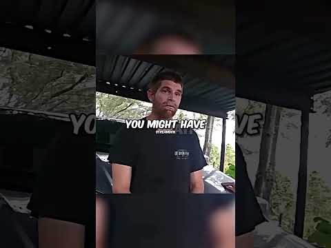 Florida man admits killing alligator after pets were threatened #Florida #Viral