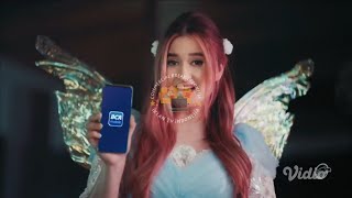 IKLAN BCA MOBILE • 30s (2021)