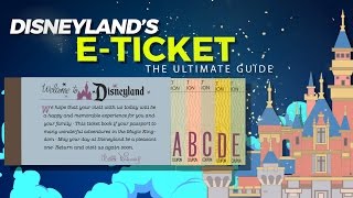 Please watch: "top 5 facts about disneyland main street electrical
parade" https://www./watch?v=9bmr67hgwvk -~-~~-~~~-~~-~- has been
th...