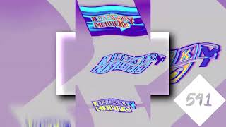Ytpmv Klasky Csupo Logo 1998, Hd, 60Fps In 4Ormulator V217.2 Fixed Scan