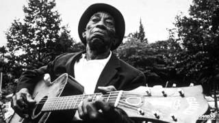 Watch Mississippi John Hurt Candy Man Blues video