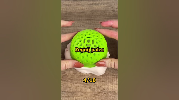Zegnij Palec Jeżeli: EDYCJA DZIECIŃSTWO😱😮