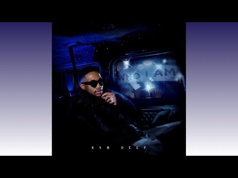Sam Deep, Nia Pearl, Boohle,Mano - Shela (Official Audio) | AMAPIANO 2025