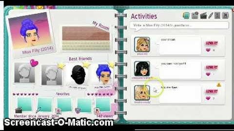 Part 1 hackers msp