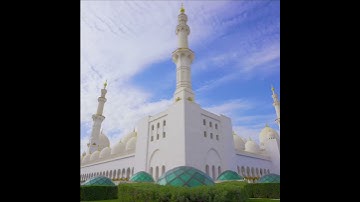 #ياسر_الدوسري#قران_کریم#حالات_واتس_اب  القارئ ياسر الدوسري حالات واتس اب قرآن کریم/تريح النفس🤍
